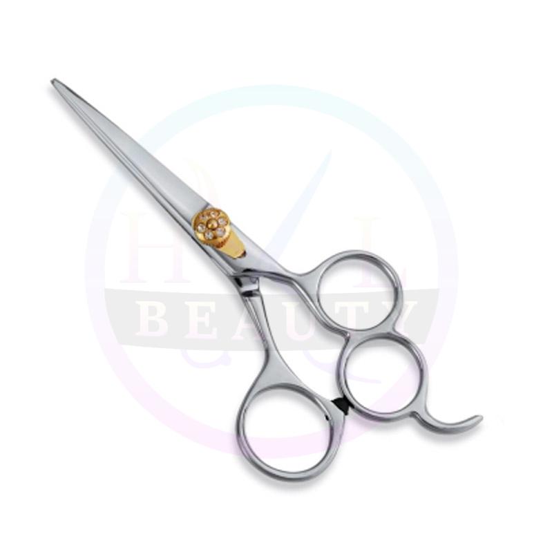 Hair Cutting Scissors