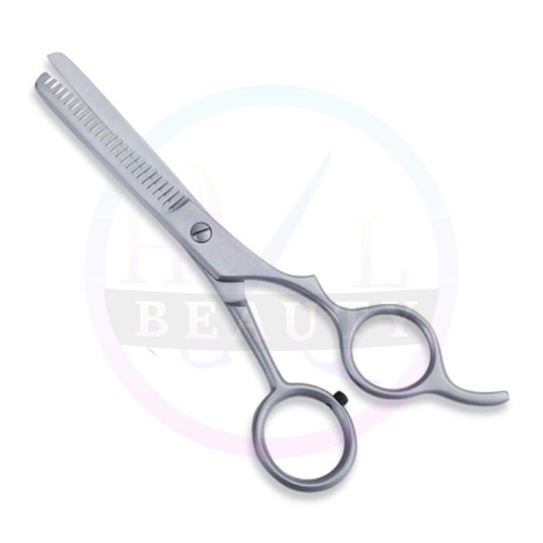 Economy Hair Thinning Scissors