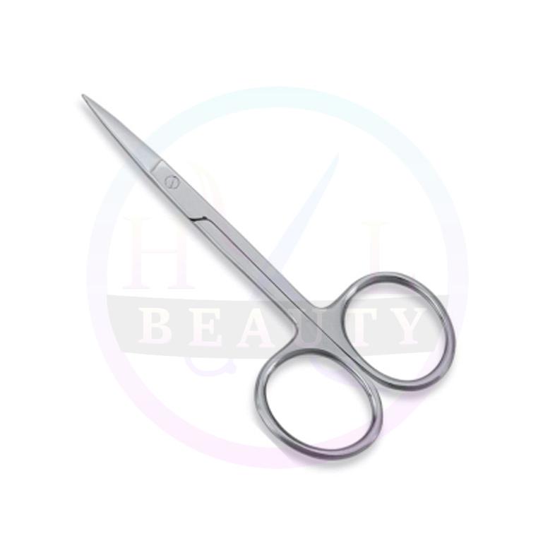 Cuticle Personal Care Scissors