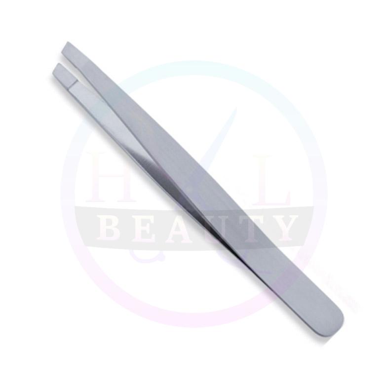 Professional Tweezers