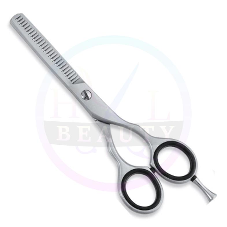 Super Cut Hair Scissors