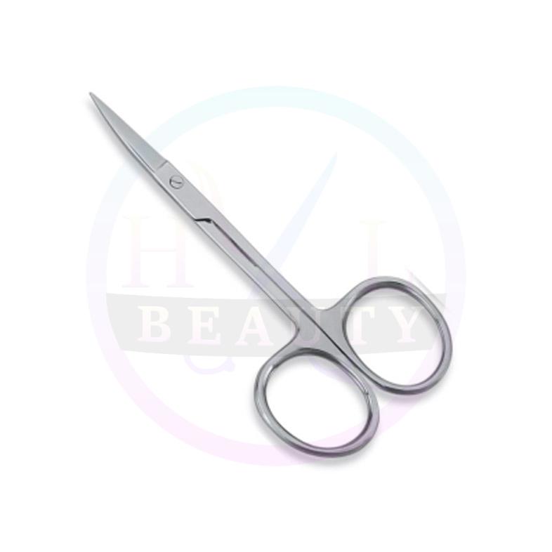 Cuticle Personal Care Scissors