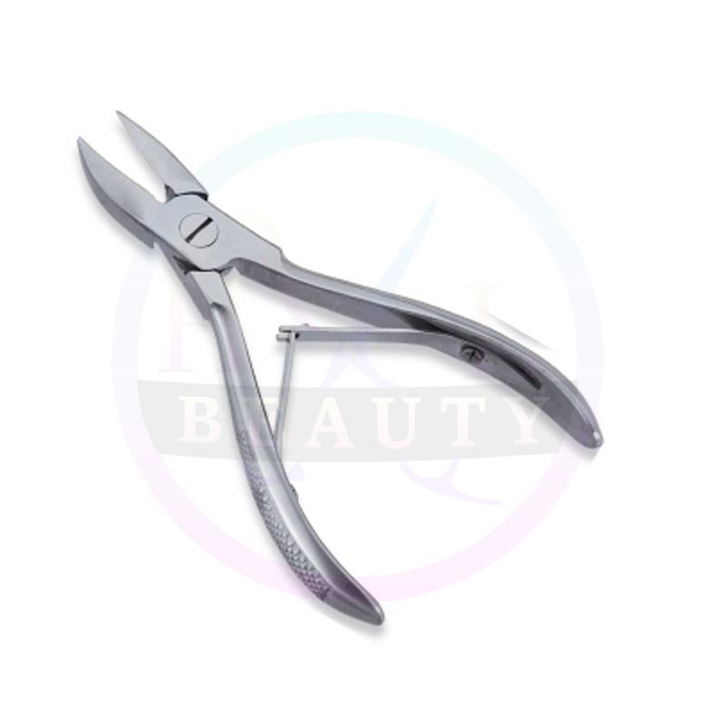  Nail Pedicure Nippers