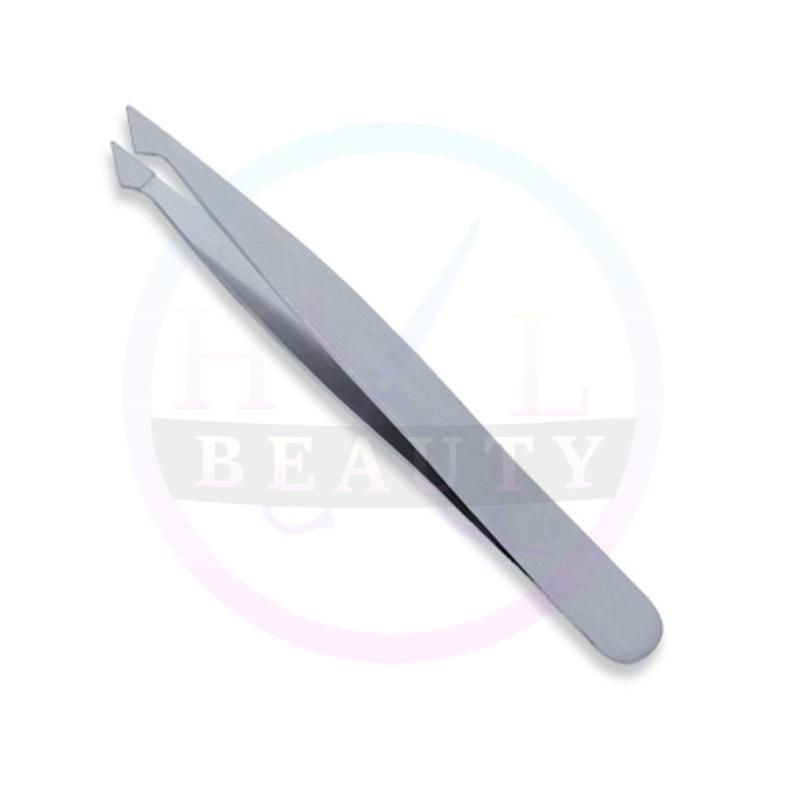 Professional Tweezers