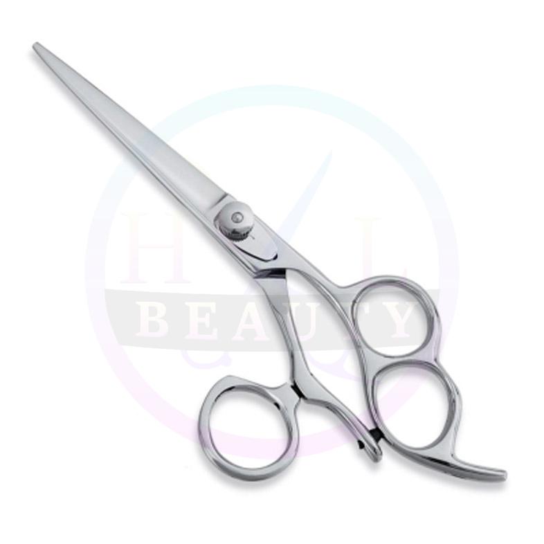 Hair Cutting Scissors