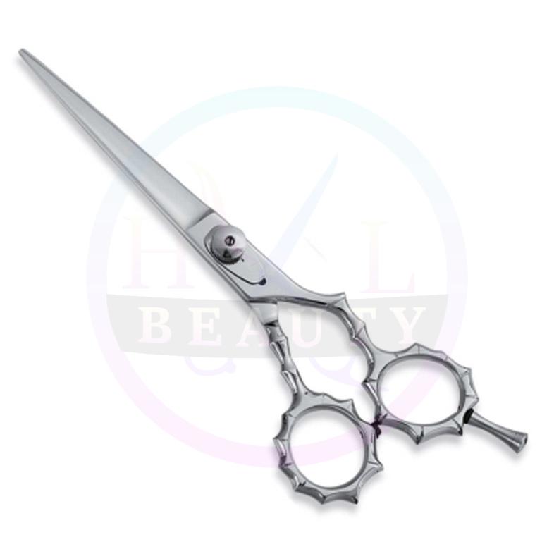  Hair Cutting & Thinning Scissors