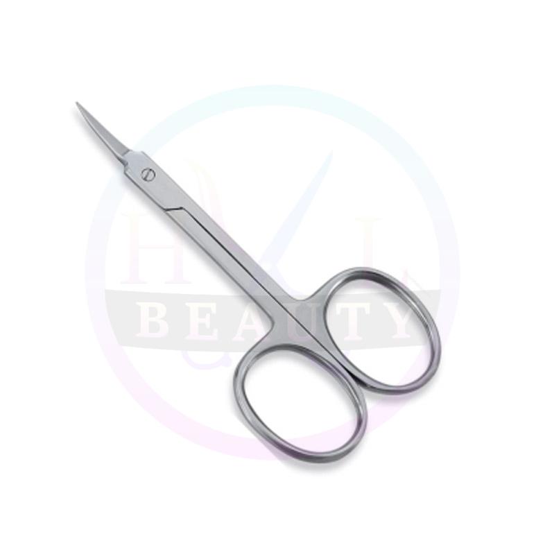 Cuticle Personal Care Scissors