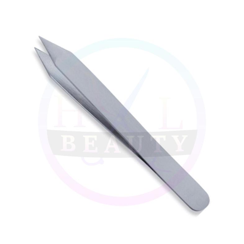 Professional Tweezers