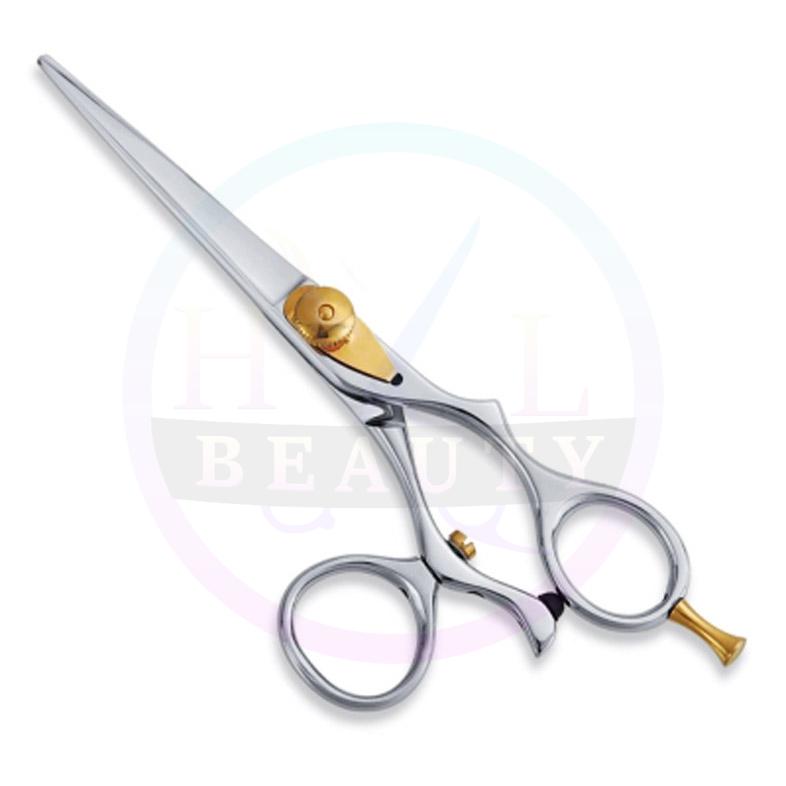 Hair Cutting Scissors