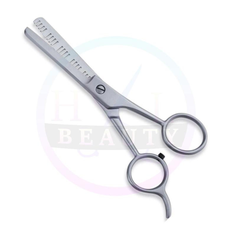  Economy Hair Thinning Scissors