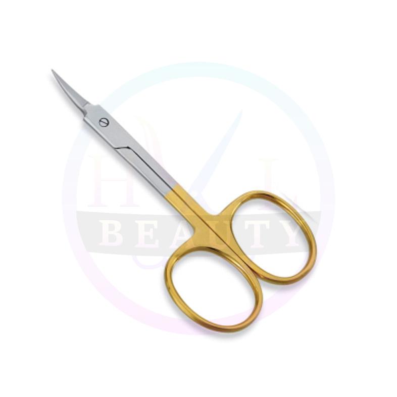 Cuticle Personal Care Scissors