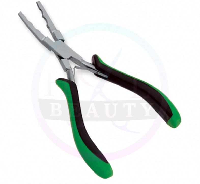 Hair Extension Pliers Kits