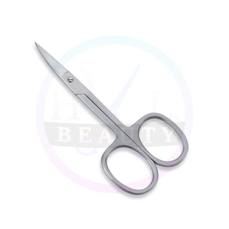 Cuticle Personal Care Scissors