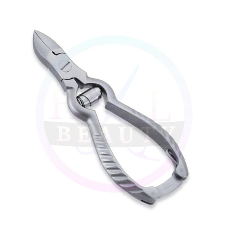  Nail Pedicure Nippers