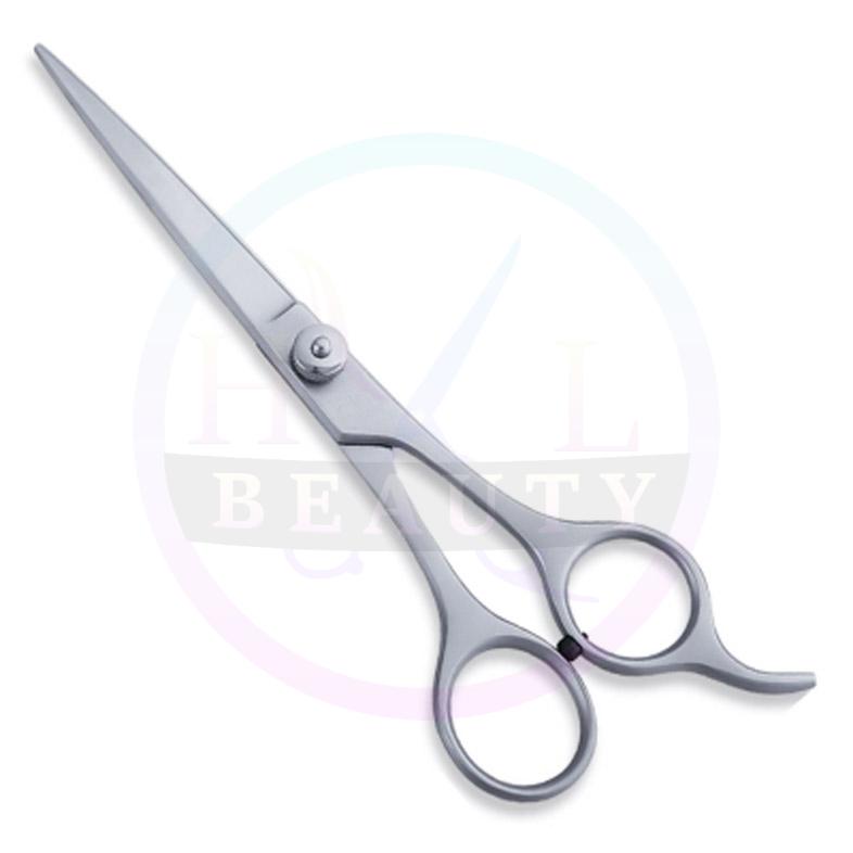  Barracuda Hair Scissors