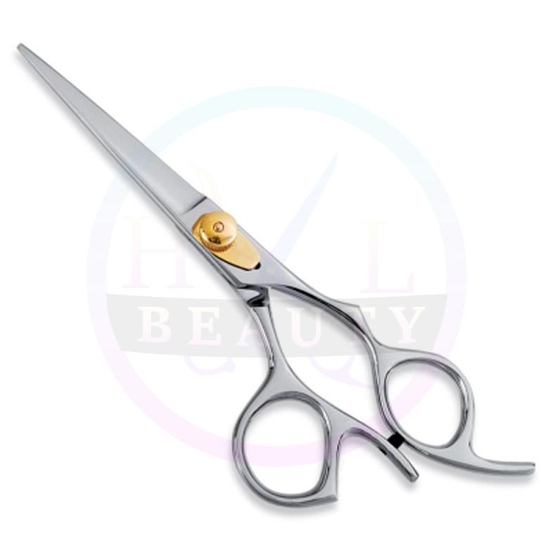 Hair Cutting Scissors