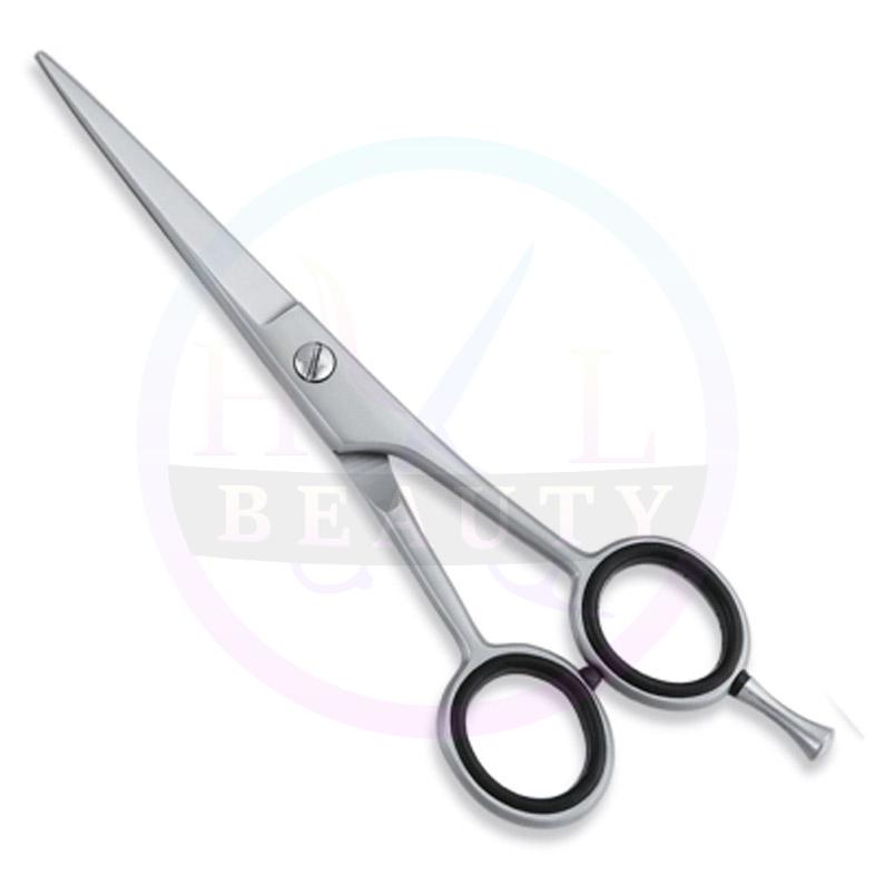 Super Cut Hair Scissors