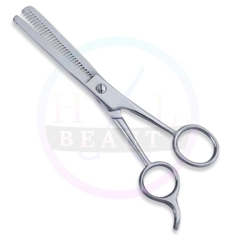 Economy Hair Thinning Scissors