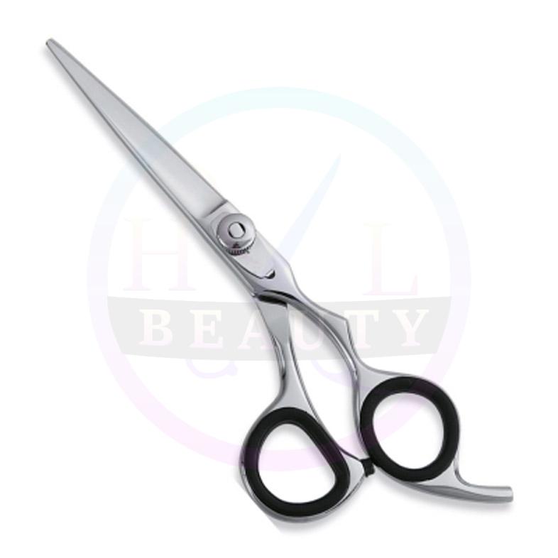 Hair Cutting Scissors