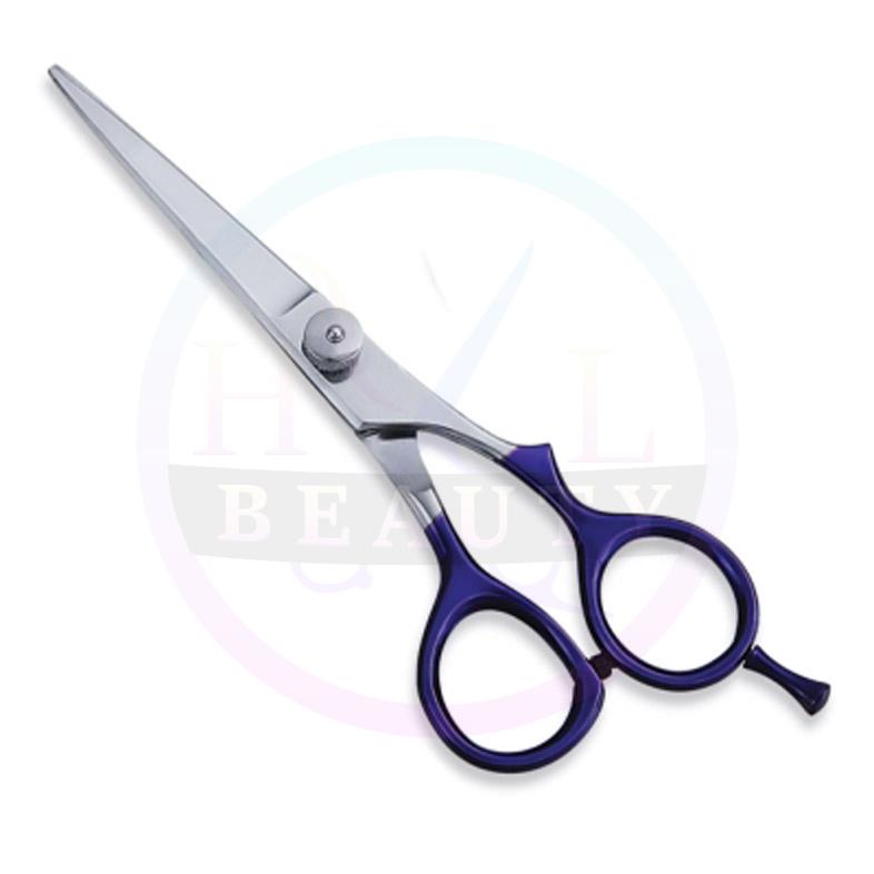  Barracuda Hair Scissors