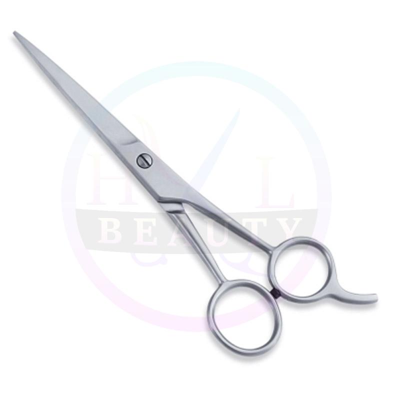  Economy Hair Scissors