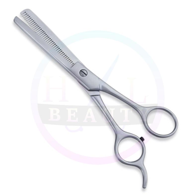 Economy Hair Thinning Scissors