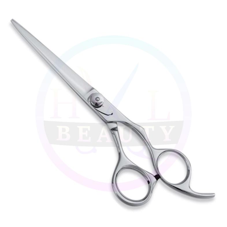 Hair Cutting Scissors