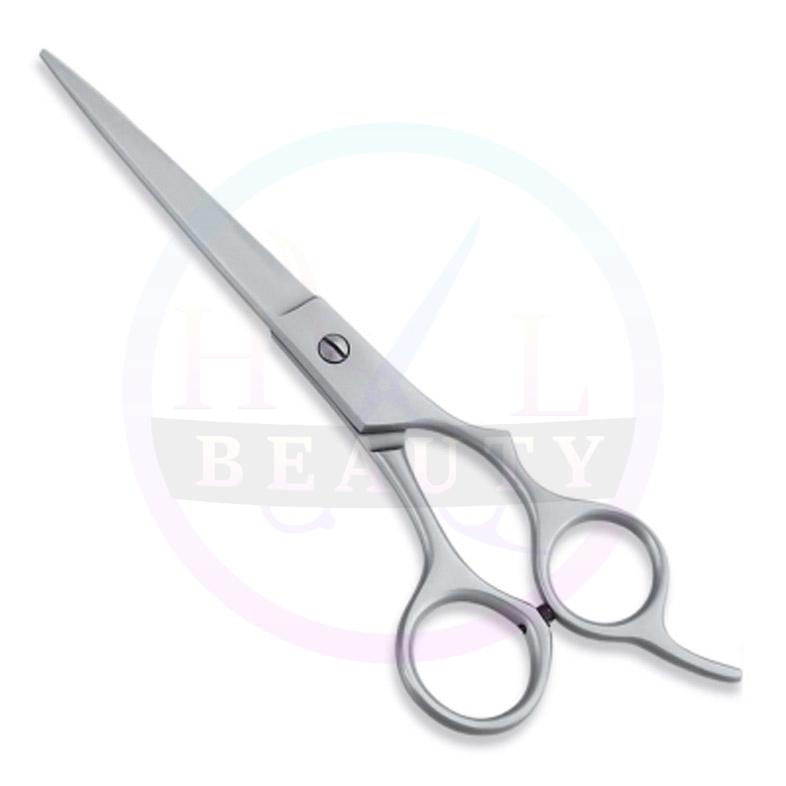 Super Cut Hair Scissors