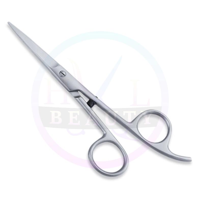  Economy Hair Scissors