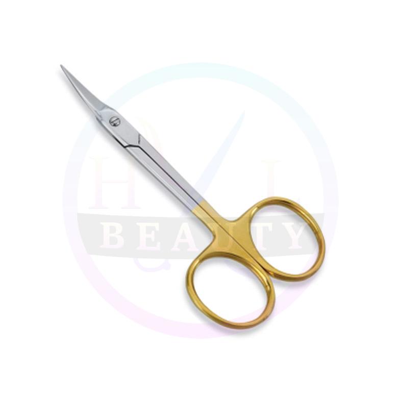 Cuticle Personal Care Scissors