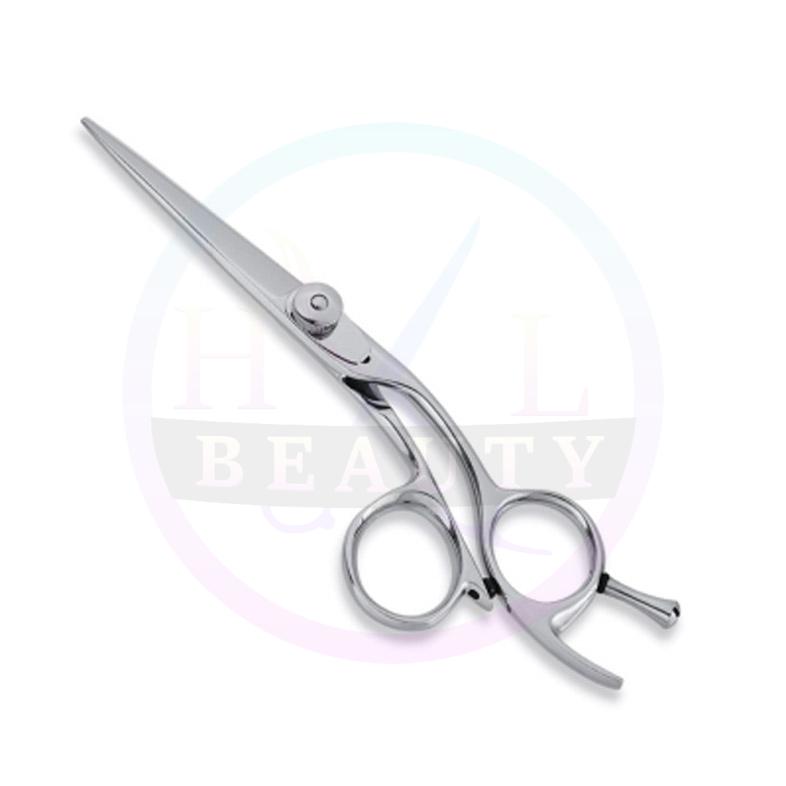 Hair Cutting Scissors