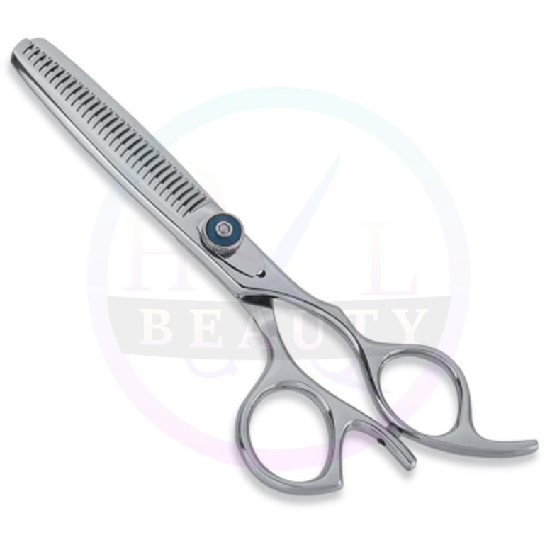  Hair Cutting & Thinning Scissors