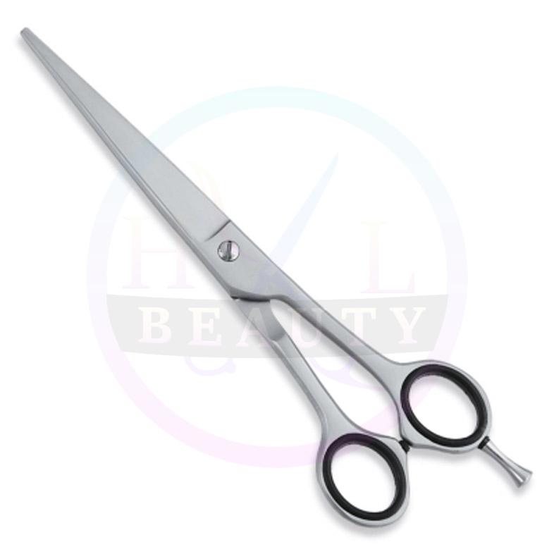 Super Cut Hair Scissors