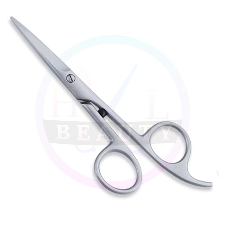  Economy Hair Scissors