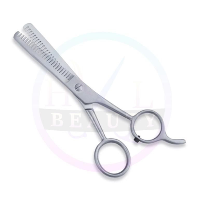 Economy Hair Thinning Scissors