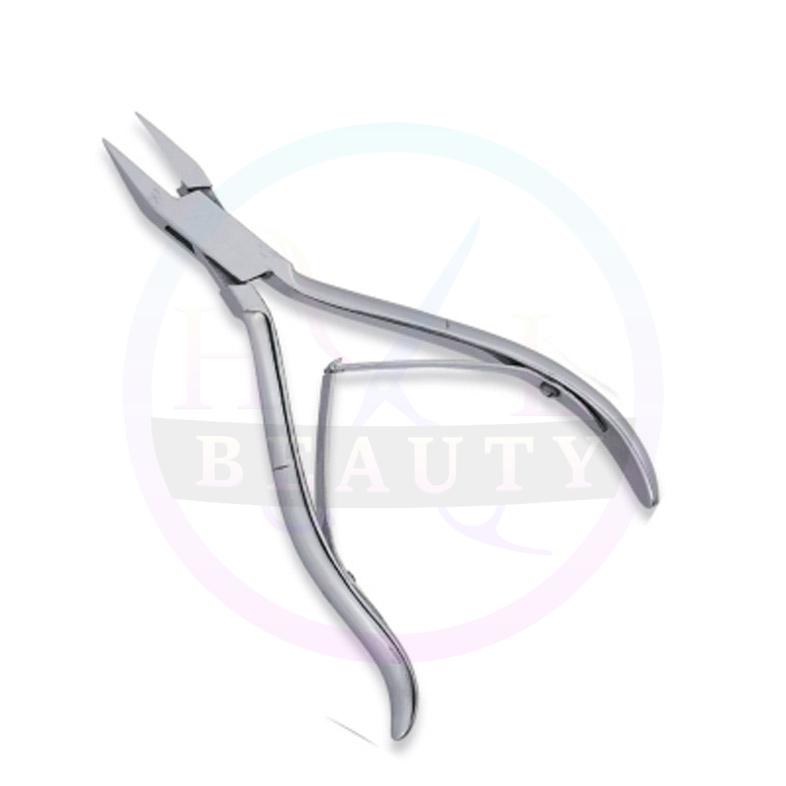  Nail Pedicure Nippers