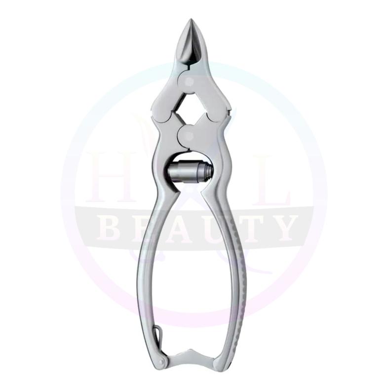  Nail Pedicure Nippers