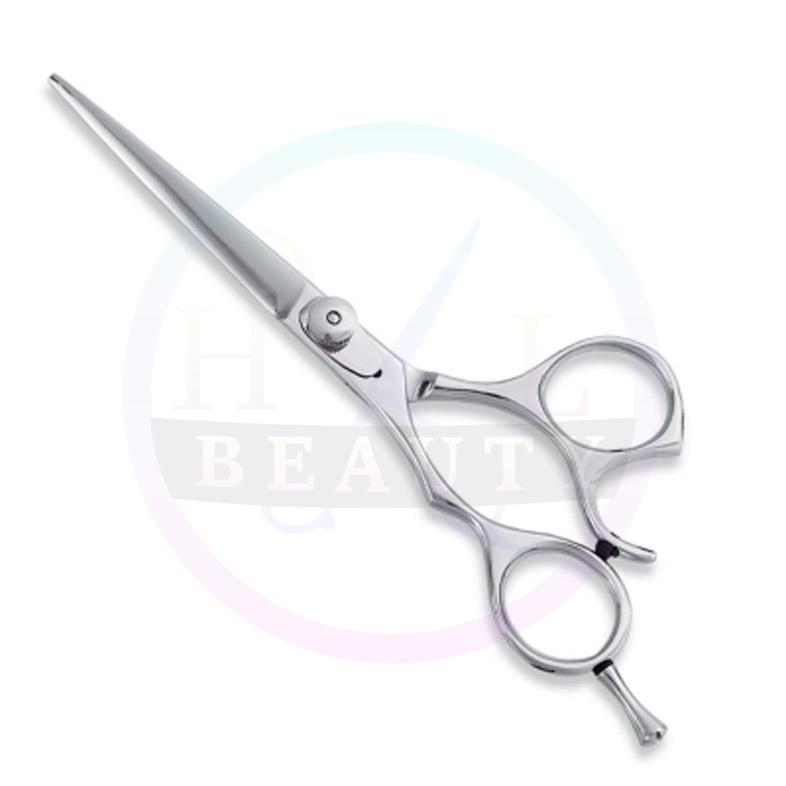 Hair Cutting Scissors