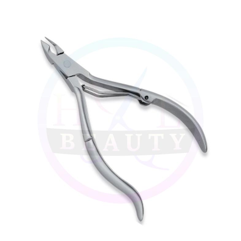  Cuticle Nippers