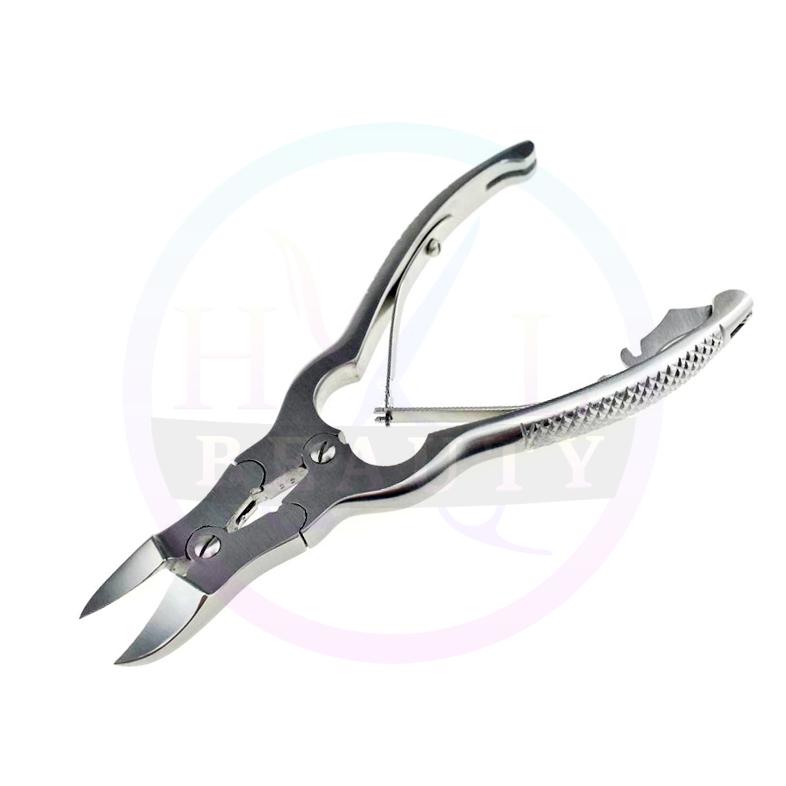  Nail Pedicure Nippers