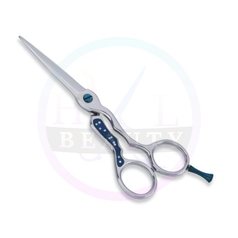 Hair Cutting Scissors