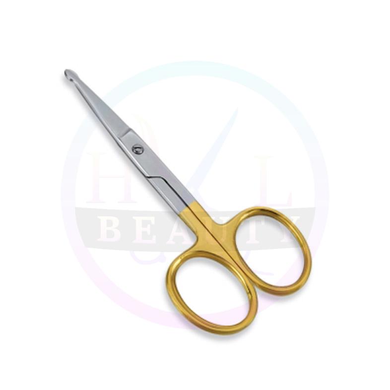 Cuticle Personal Care Scissors