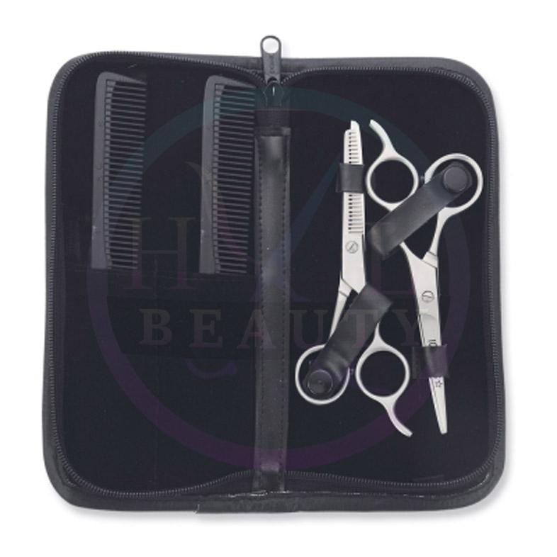  Hair Care Sets