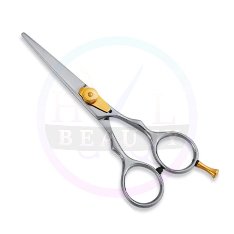 Hair Cutting Scissors