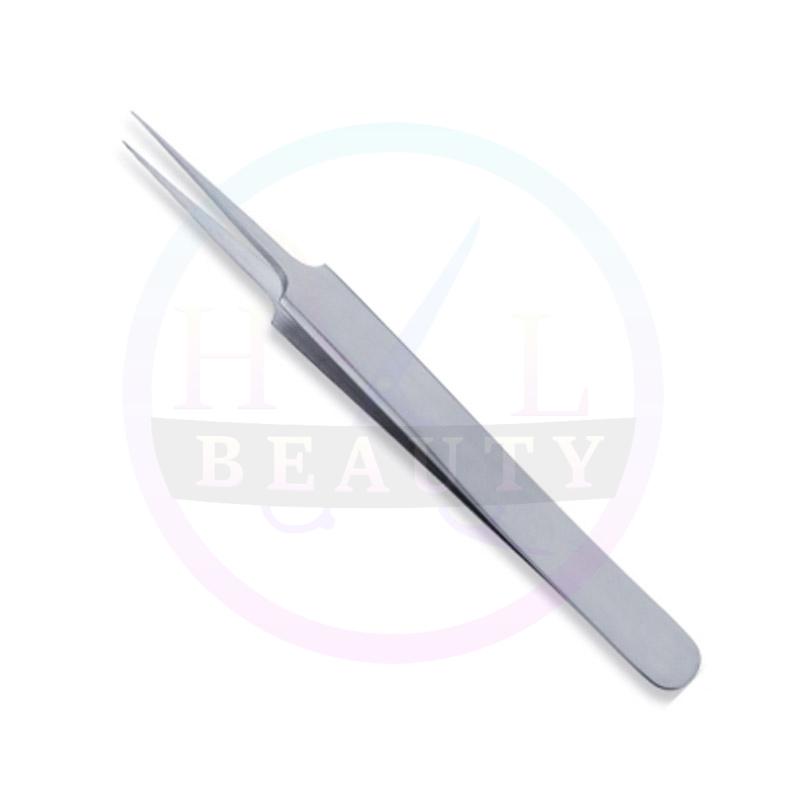 Professional Tweezers