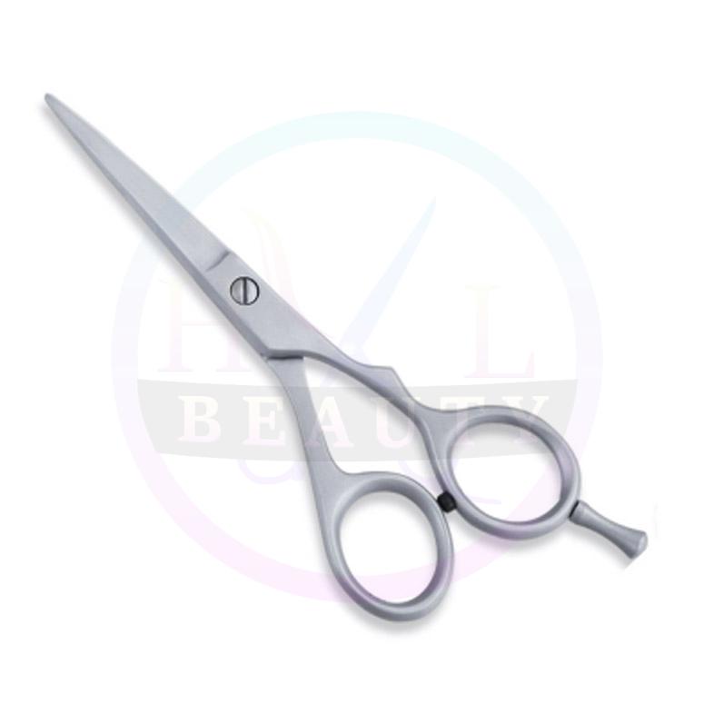  Economy Hair Scissors