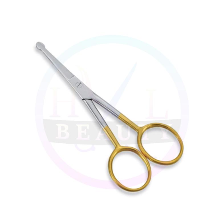 Cuticle Personal Care Scissors