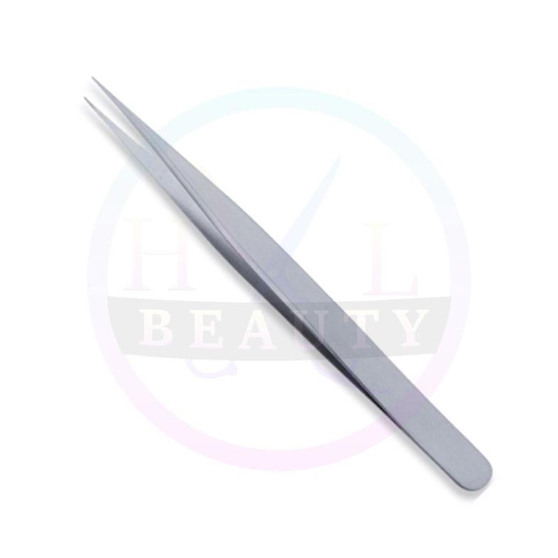 Professional Tweezers