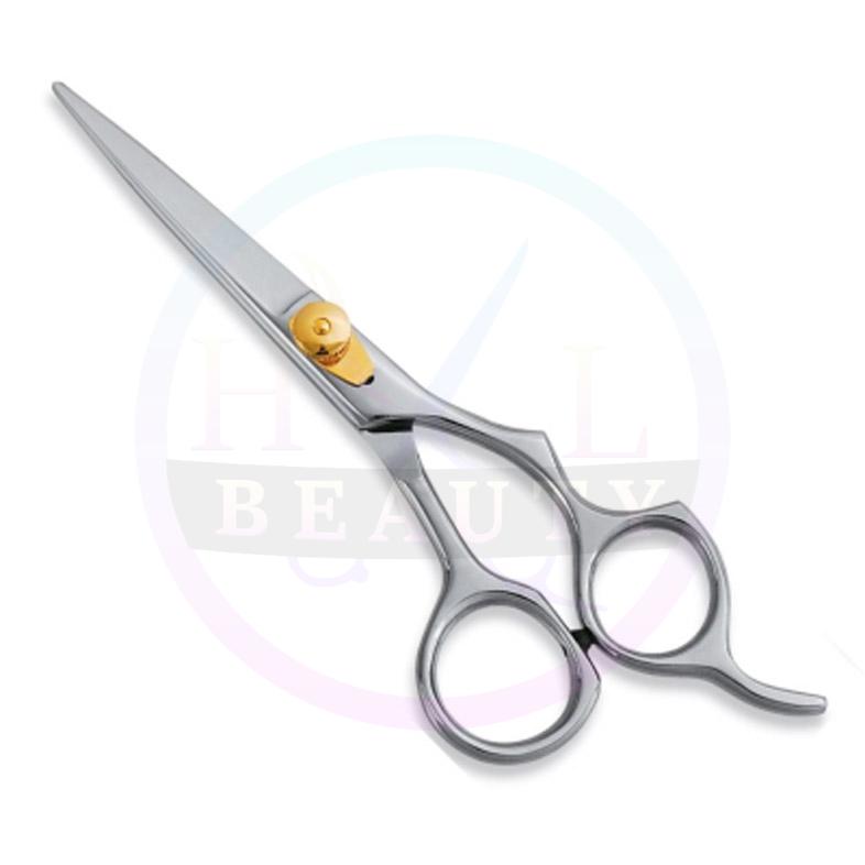 Hair Cutting Scissors