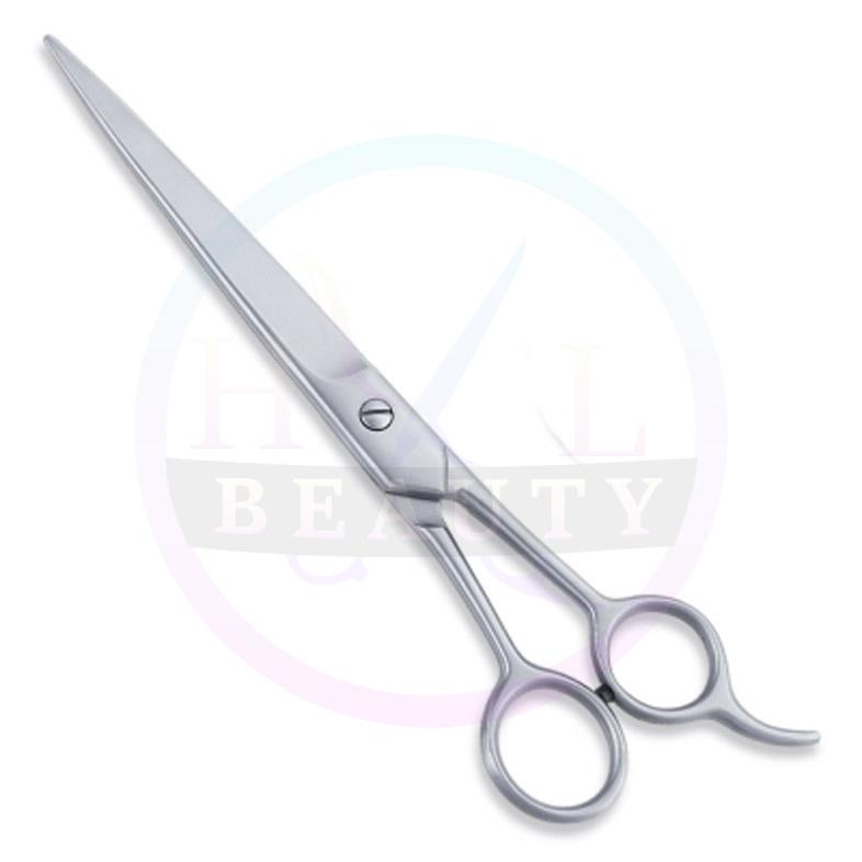  Economy Hair Scissors